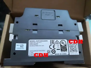 

DVP32ES200RE New and original