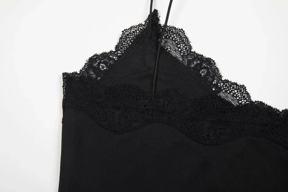 17305155503_1415953786