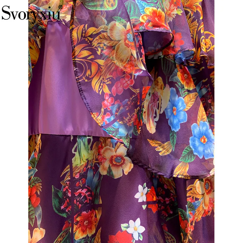 BOSIDENG【SORONA MATERIALS】women's new fashion