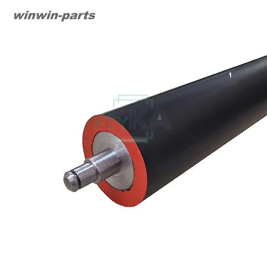 

1pc LOWER Fuser Pressure Roller for Lexmark MX710 MX711 MX810 MX811 MX812 MS810 MS811 MS812