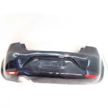 

8306489 Rear bumper Seat Leon (1p1) Reference Ecomotive