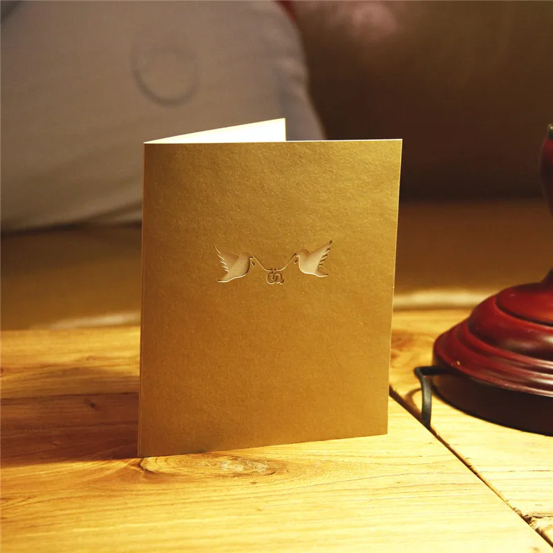 3152691328_1940134607