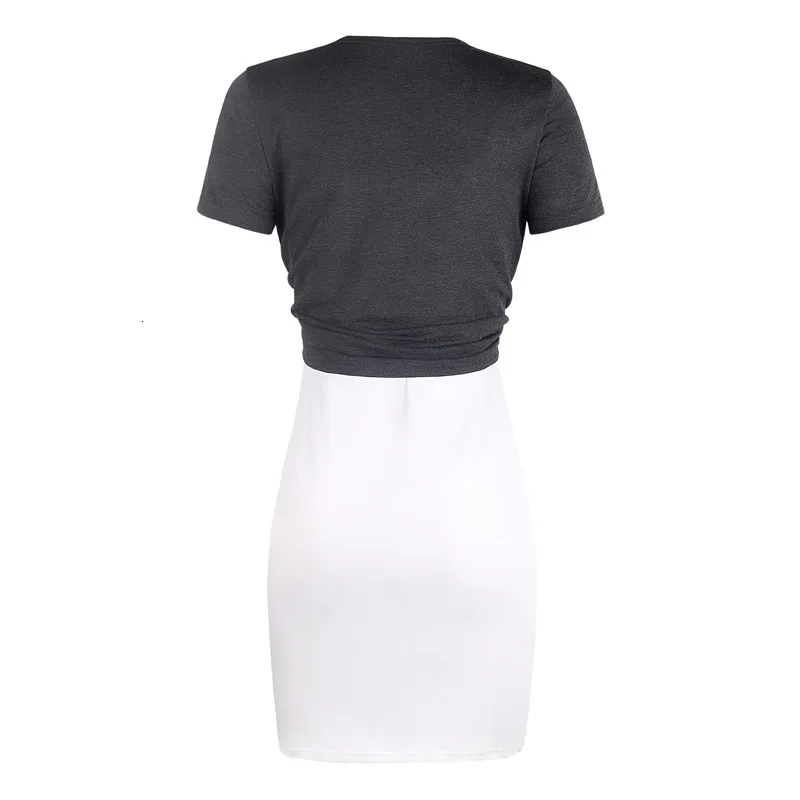 Короткий рукав T Pity Camisole платье для беременных платья летнее платье Twinset Om8881 беременность женщин куртка для беременных комплект одежды