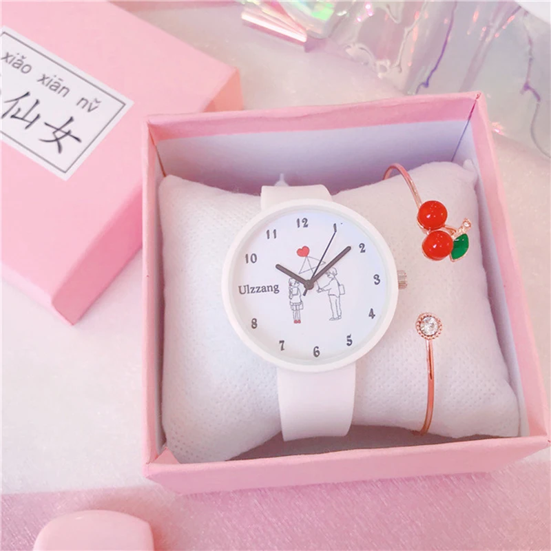 14791178328_422779970