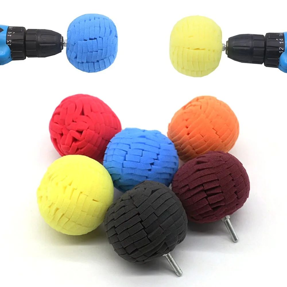 afdbcf5f23546a35726ce2f5f9e83531