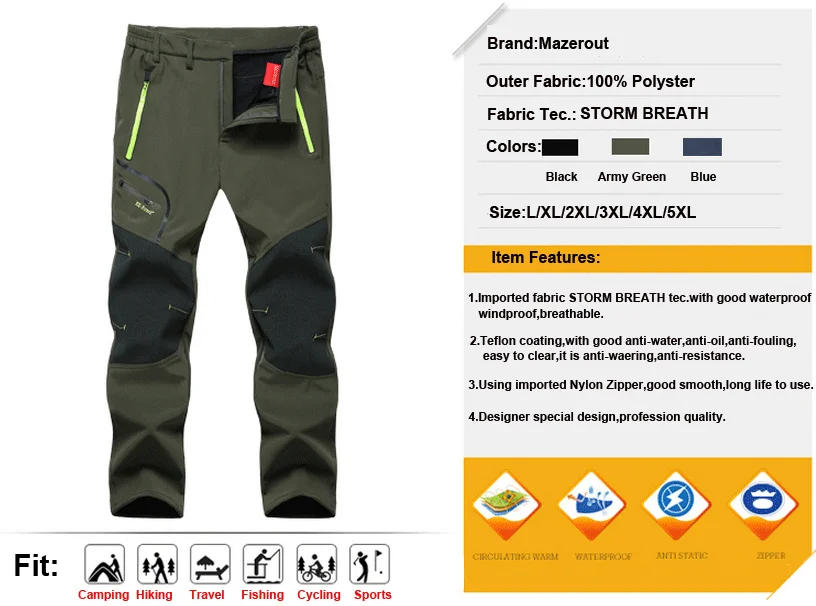 HTB1eAF5QpXXXXc2XXXXq6xXFXXXi