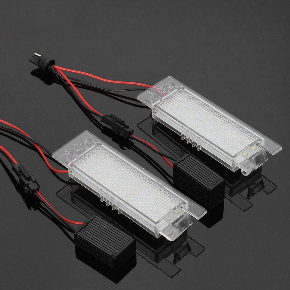 H385a01e06b7e4654b8353269b7f535d3g