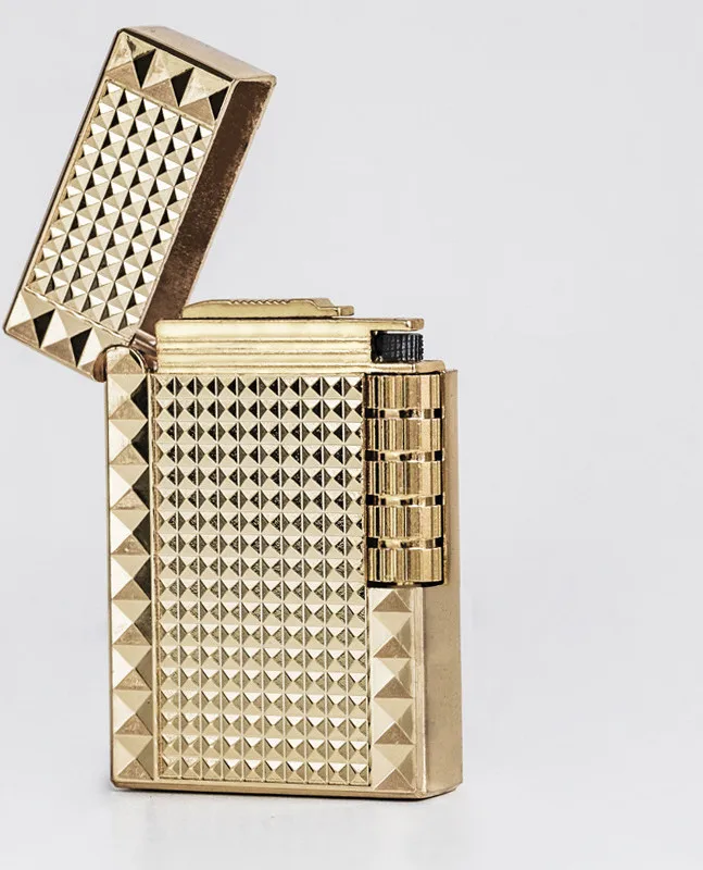 11104990900_1335938918_副本