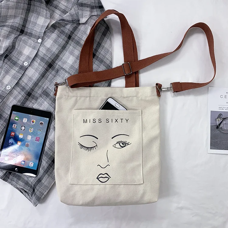 Cheap Bolsas para compras