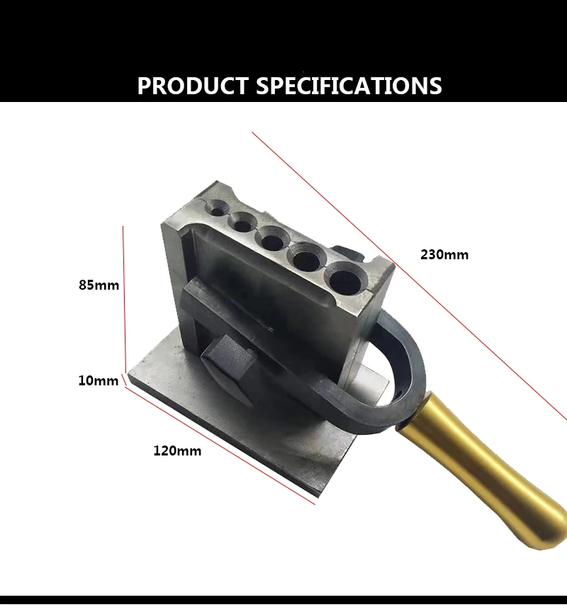 O1CN01Ou1p9h1isOBP4ayK5_!!2225694468