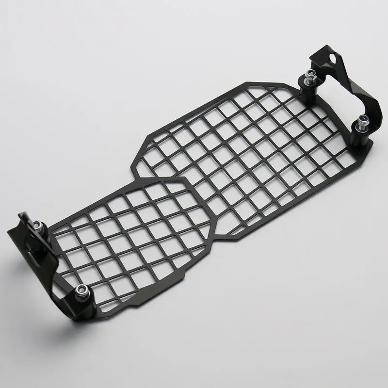 Cnc мотоциклетная защита для фар Bmw F650/F700/F800 Gs/Adventure F800Gs F700Gs F650Gs F 800/700/650 Gs| |