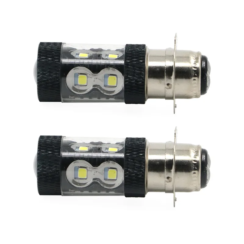 M03-PJ-H6-100W-01 (1)
