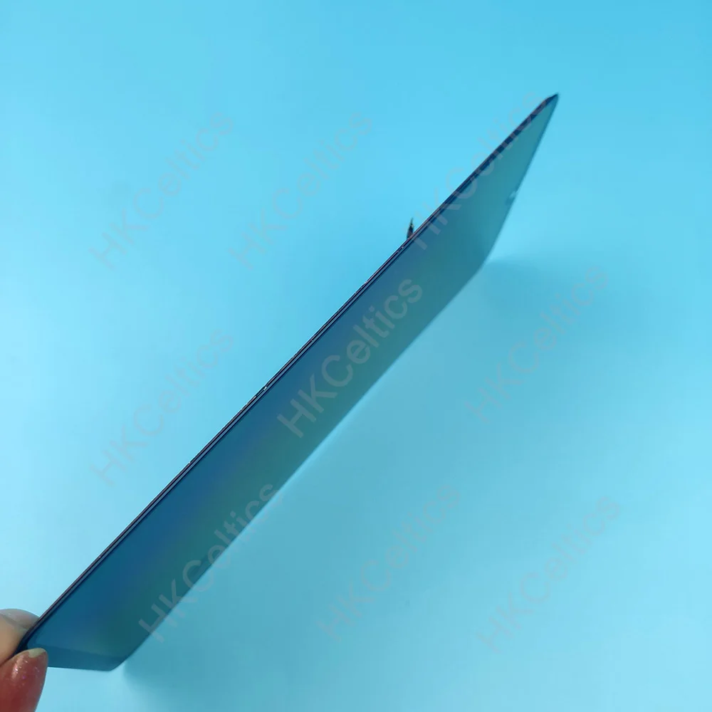 huawei-mate-20x-lcd-(2)