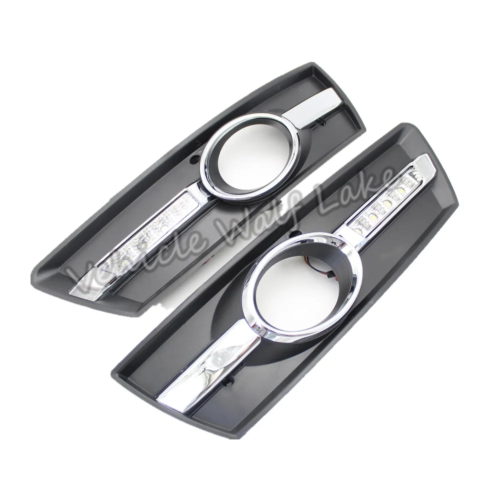 HTB1uL2LeBKw3KVjSZTEq6AuRpXad