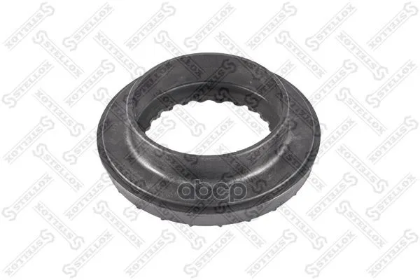 26-17127-sx _ shock absorber support bearing! Opel Astra H 04 stellox art. 2617127SX | Автомобили и мотоциклы