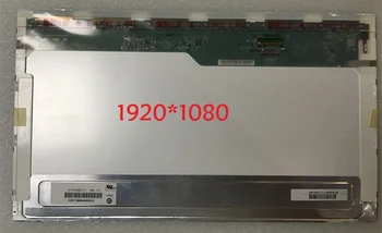

Screen For MSI GS70 GX70 3CC GL72 GS72 GE70 2OE 2PC GE72 GT780DX GT70 GT72 N173HGE-L11 CMN1735 1920*1080 B173RW01 1600*900 A+
