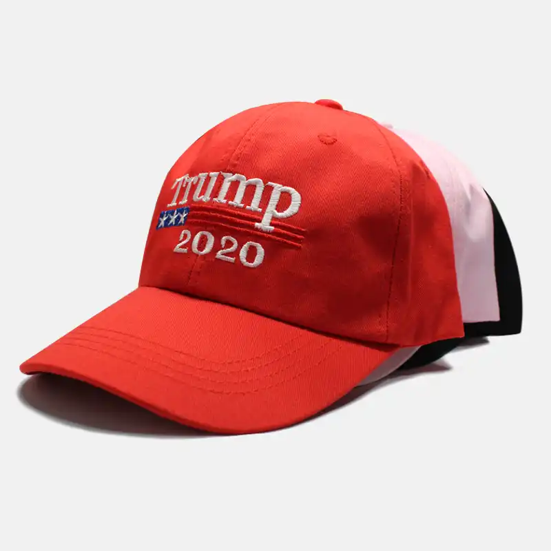 hats on sale free shipping