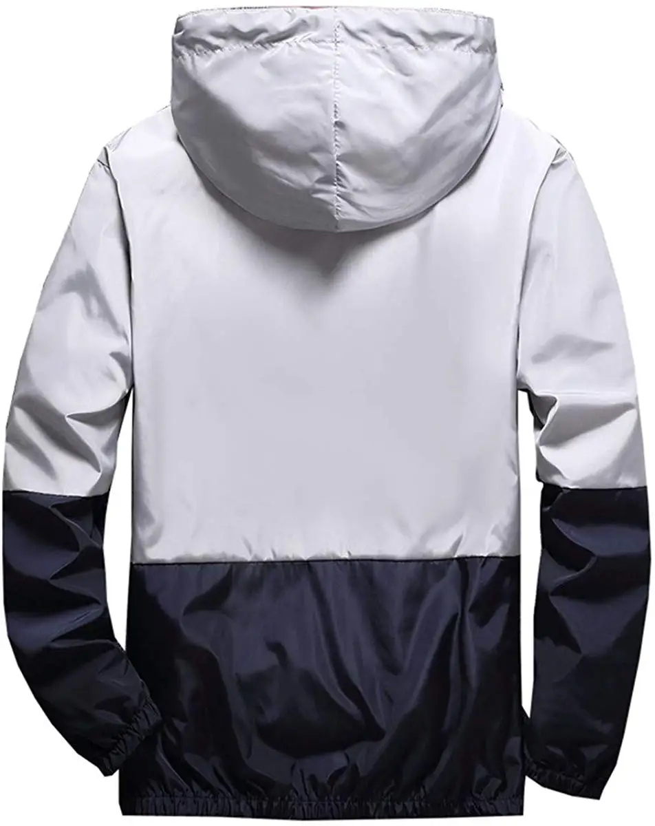 H319c9f8abe7e4ab09e47f52ff625fc0bC