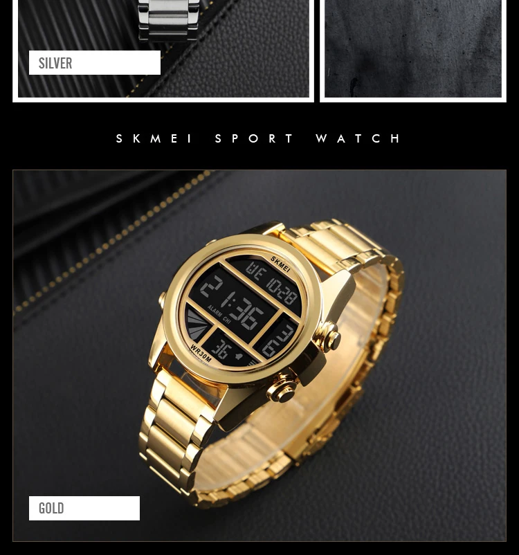 men sport watch (22)