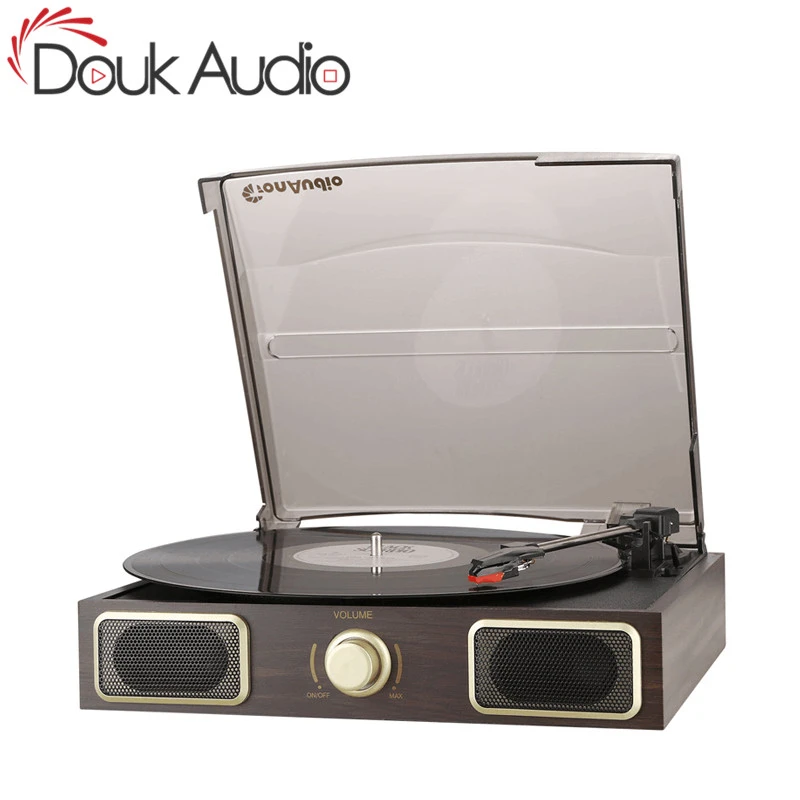 music systems with turntable and cd player