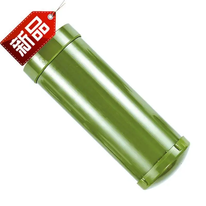 

Slap pao pai CHILDREN'S Toy Forced Machine Elastic-Grenade Mortar Shells Toy 9 Accessories Artillery 60 Gun