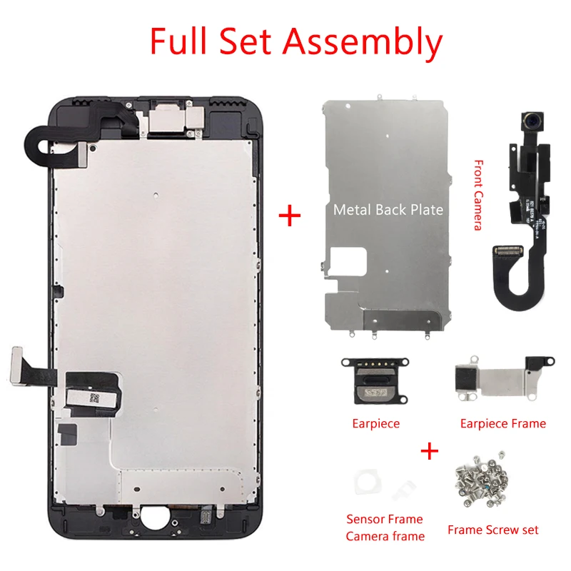 i全套iPhone7P主图6