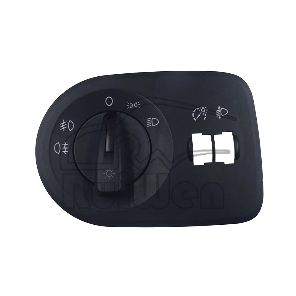 Headlight Control Switch For Seat Ibiza 09 15 6jal 6jj 6ja 6j1 941 531 A 6j1 941 531 Al Car Switches Relays Aliexpress Headlight Control Switch For Seat Ibiza 09 15 6jal 6jj 6ja 6j1 941 531 A 6j1 941 531 Al Car Switches Relays Aliexpress