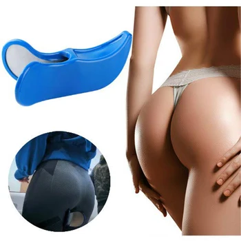 

Slimming For Body Sexy Leg And Thigh Buttock Trainer Women Fitness Postpartum Hip Repair Trainer Beauty Weight Loss Equipment
