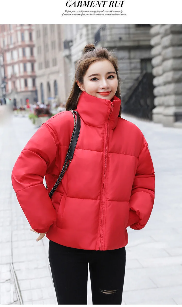 11509777611_1388370508