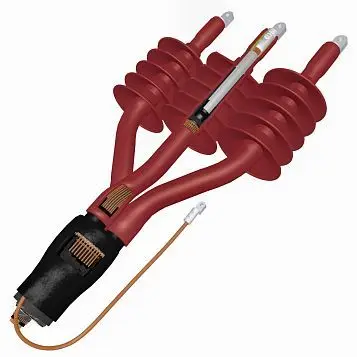 Муфта концевая мкв 145-al 800/150 132кв. Муфта концевая 120-240мм /epkt 0063-l12/. Концевые кабельные муфты 35 кв. Кабельная муфта 3пквтп-10-150/240. Муфта концевая 35 кв.