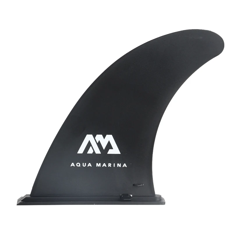 Новый 24*18 см гоночный плавник AQUA MARINA SUP аксессуар устойчивая доска для серфинга