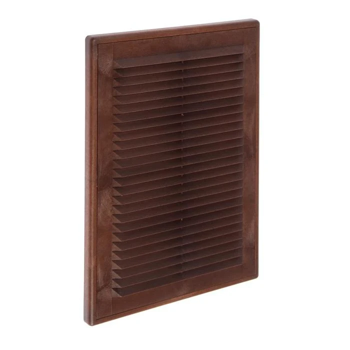 Grille Ventilation échappement D'Air Grille soufflage Grille Extérieure dalap GP RF ø125mm/187x187 3248 Grille Ventilation échappement D'Air Grille soufflage Grille Extérieure dalap GP RF ø125mm/187x187 3248