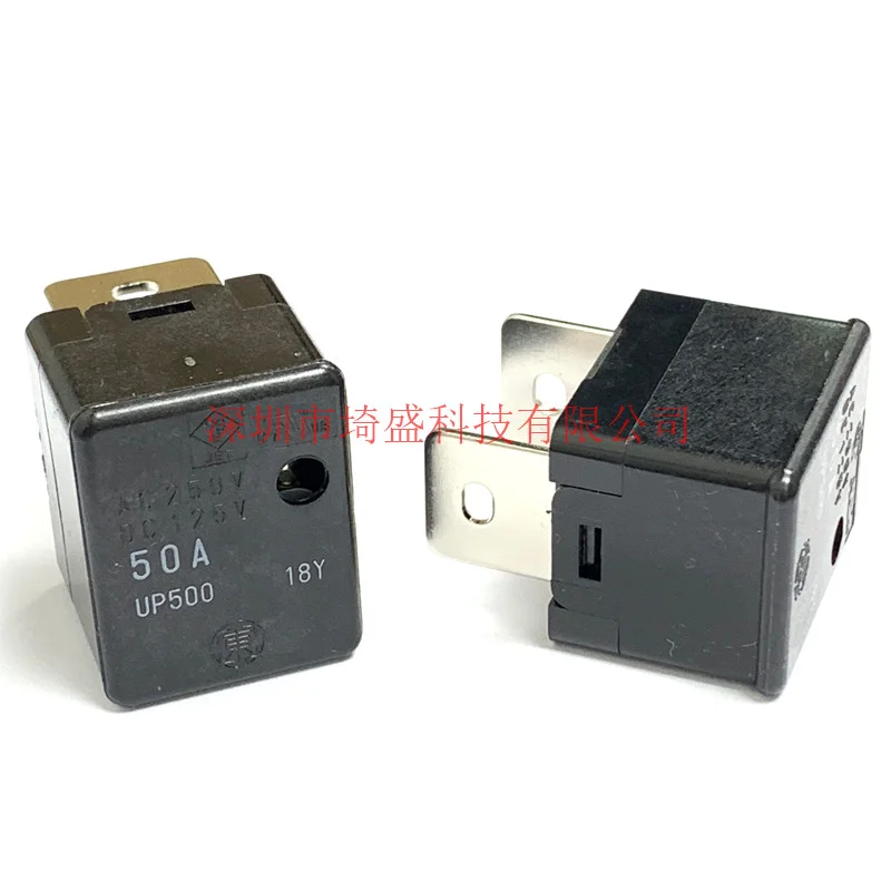 Fuse Alarm Fuses Fanuc Fuse 7 5a Fanuc Electric Daito Fuse 5a