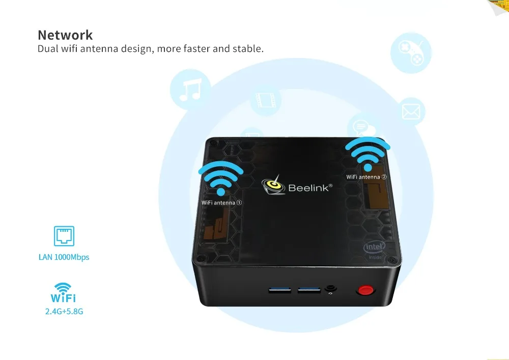 Beelink-Gemini-X45--Mini-PC-J4105--8+128-256-512G_09