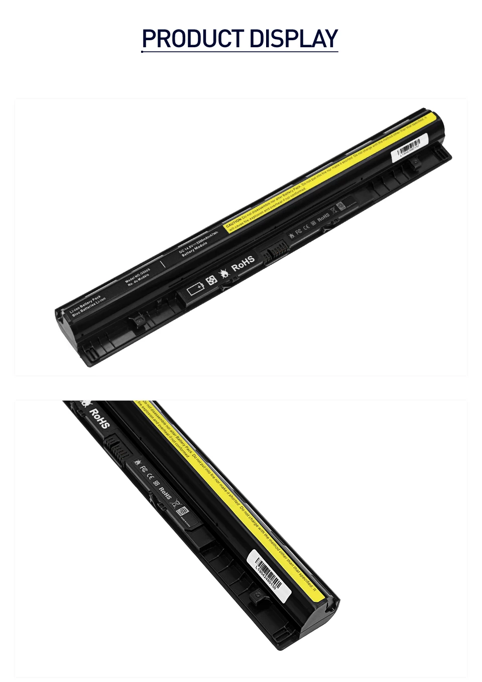 G400S-4C详情页_AZ_2_07