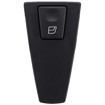

Car Passengers, Glass Lifter Switch, Power Window Switch Button, Suitable for Volvo Trucks 20752919 21354613 21543901 20752913