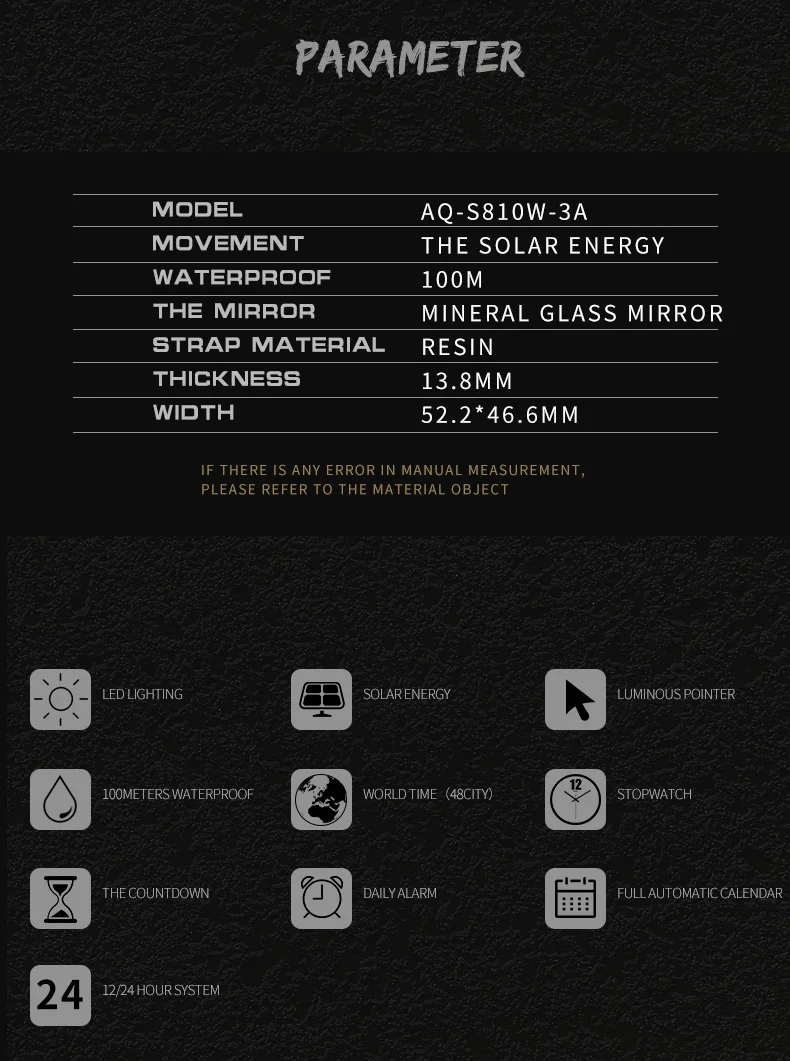 AQ-S810W-3A-速卖通_05