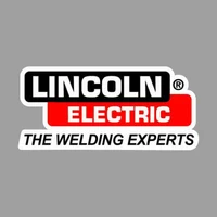 Hot Sell Lincoln Electric Welder Decal Sticker Car Truck...