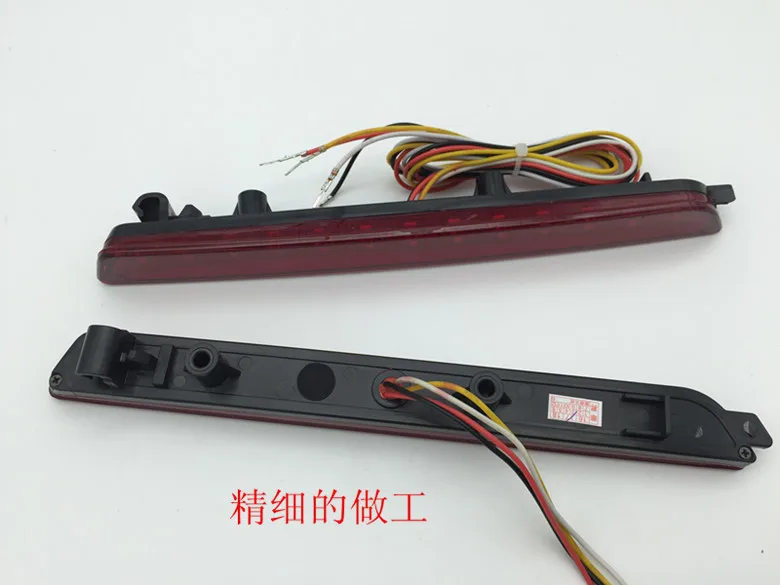 TB2wH5YgR4lpuFjy1zjXXcAKpXa_!!601740518