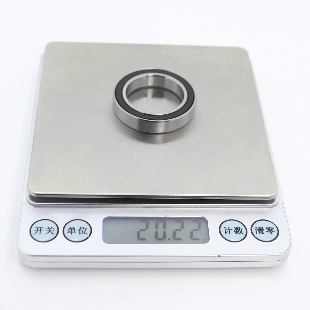 renovacao da casa 04