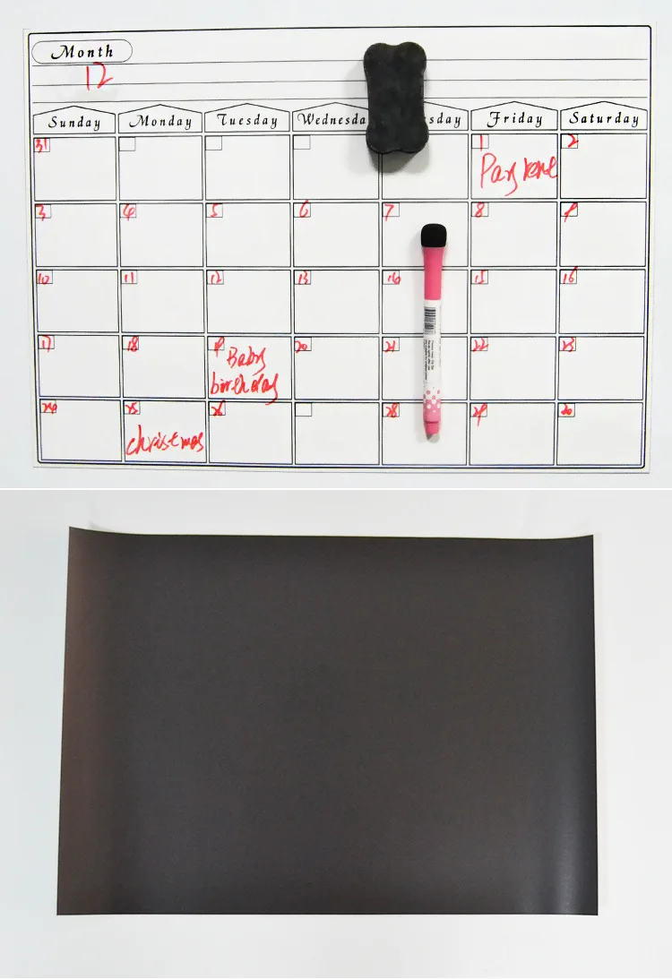 10615083200_568160288