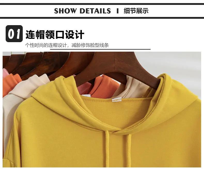 O1CN01CDm96x289DB3s6JJD_!!3826697889