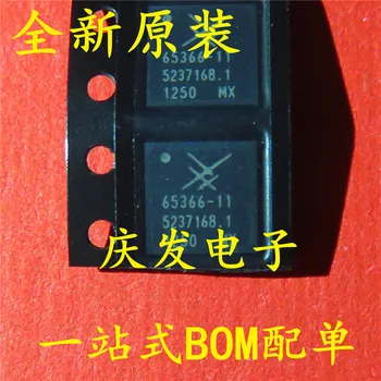 

10pcs SKY65366-11 65366-11 SKY65366 QFN Original New 1 order