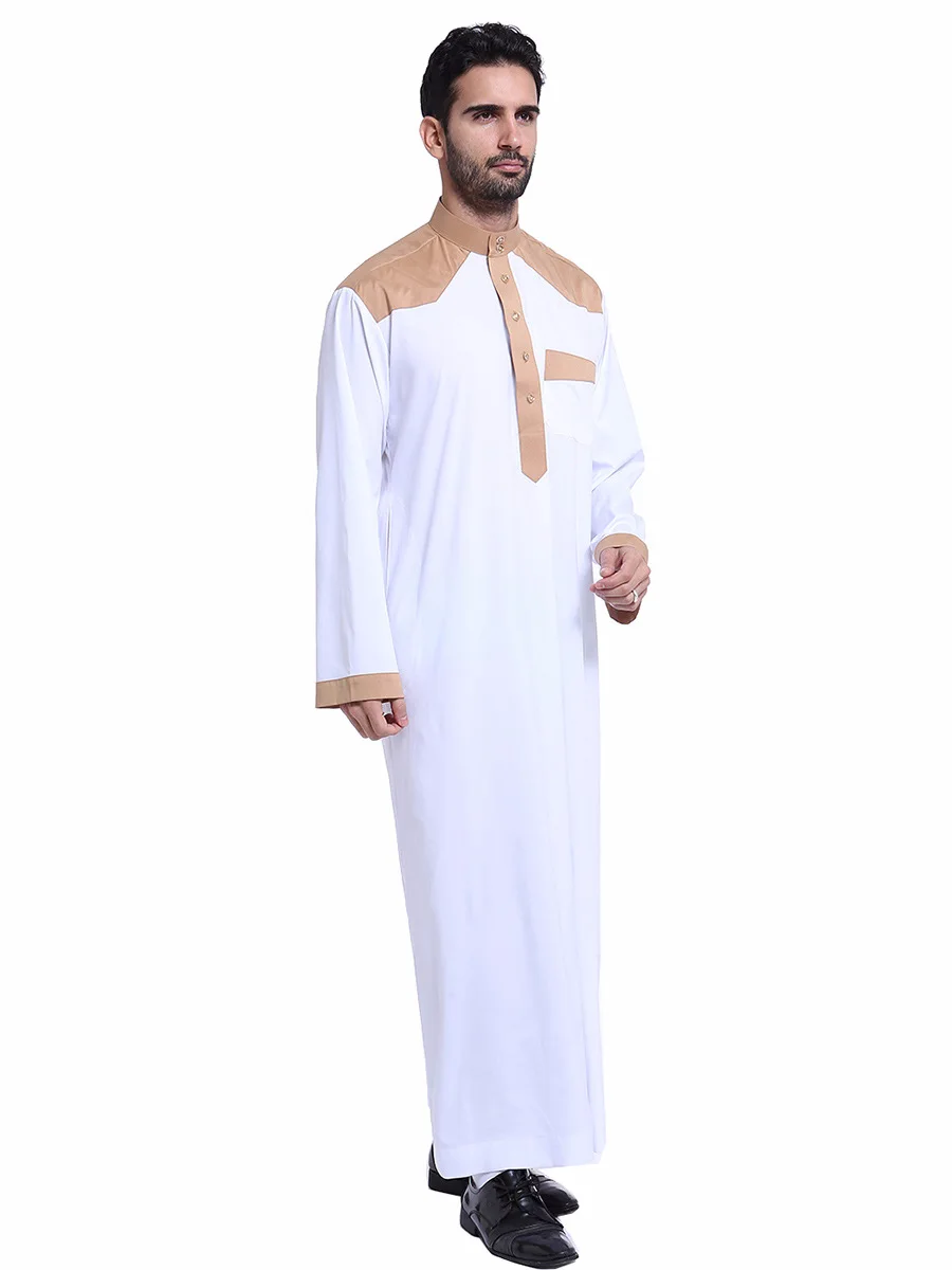 white 3.JPG