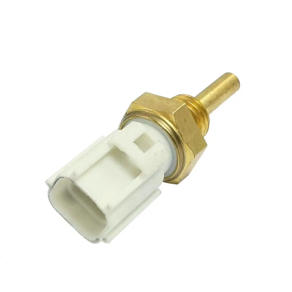 Water Temper TOYOTA 89422-33030 Sensor