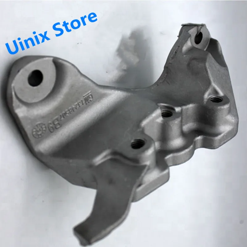 Крепление двигателя для Chevrolet cruze OEM 13248507 13248510 13248511