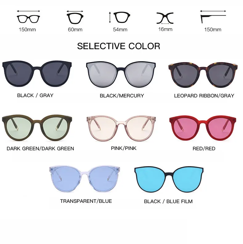 Дизайн поляризованные солнцезащитные очки для мужчин и женщин для вождения квадратный Стиль Солнцезащитные очки мужские очки UV400 Gafas De Sol
