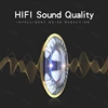 Portable Audio 