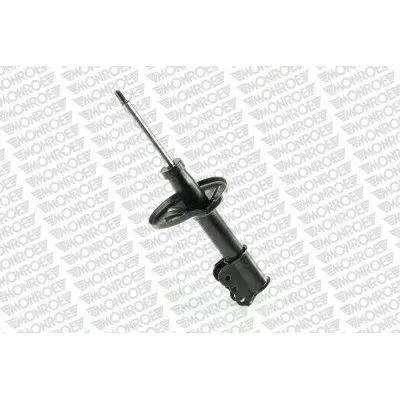 Амортизатор передний левый Mazda 626 V 97-02 MONROE G16761