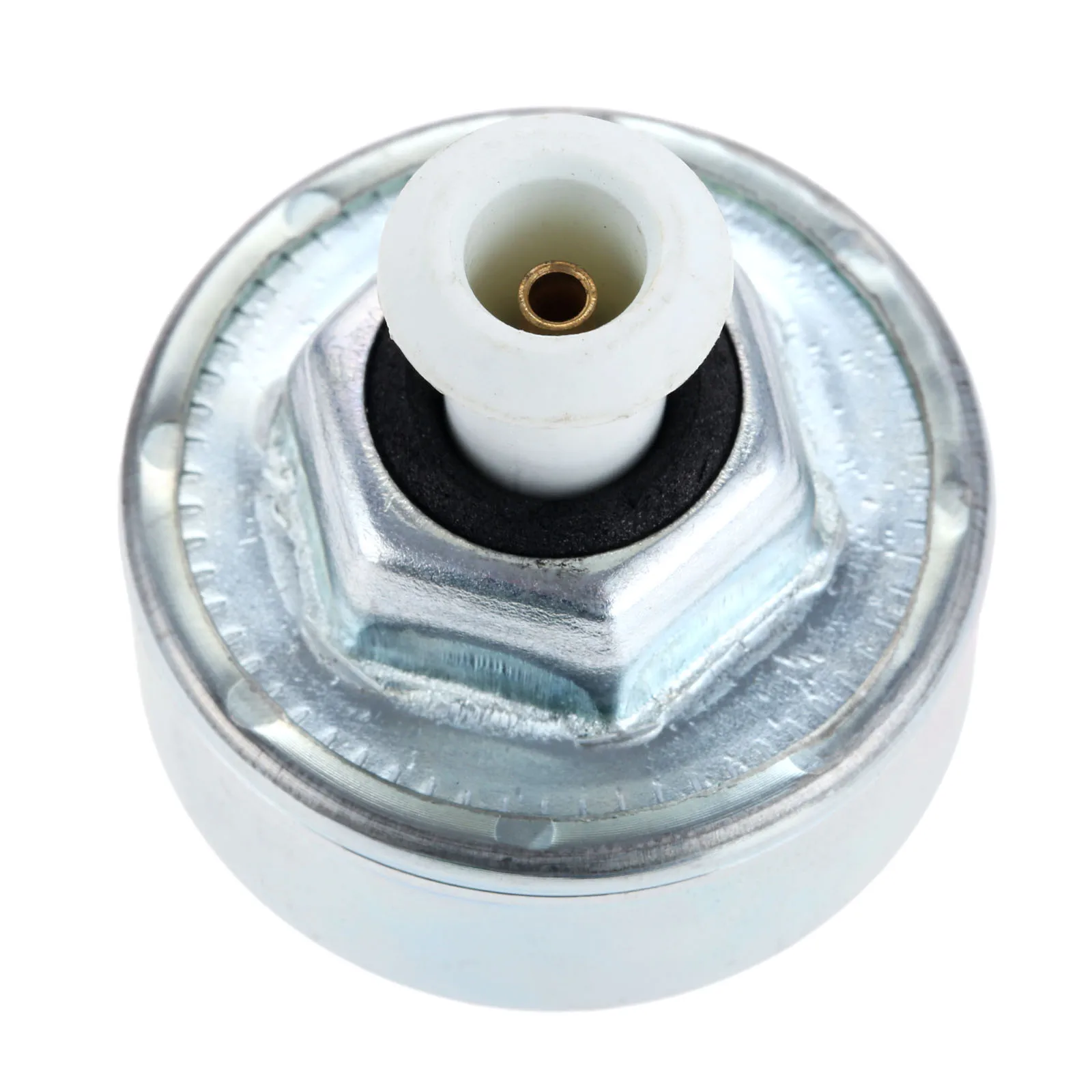 Knock Сенсор 213-3521 12589867 2133521 10456603 AS10017 Замена для Buick Cadillac Chevy GMC Hummer Isuzu Pontiac
